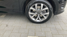 Land Rover Discovery Sport 2.0 D200 Dynamic HSE 5dr Auto [7 Seat] Diesel Station Wagon